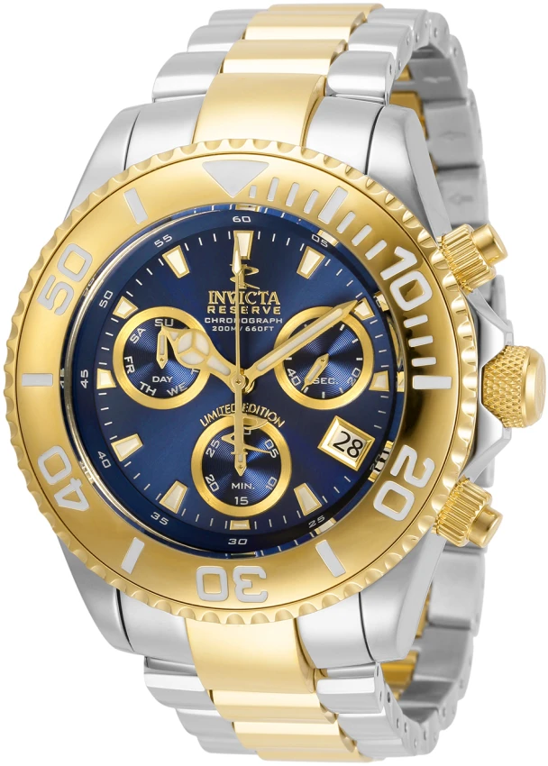 CRUISELINE model 31805 | Invictawatch