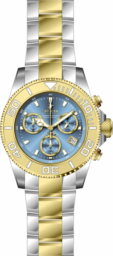 CRUISELINE model 31813 | Invictawatch