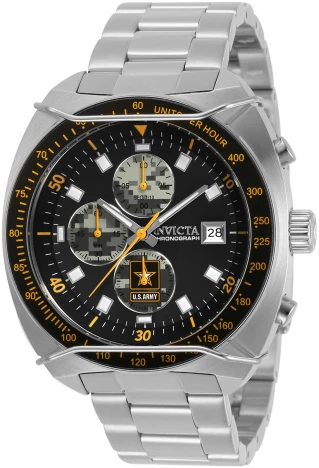 VARANUSTactical ソフトアーマーIIIA S 2枚 ① S48 U.S. Army model 31842 | Invictawatch