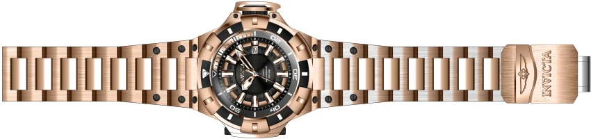 Akula model 31865 | Invictawatch