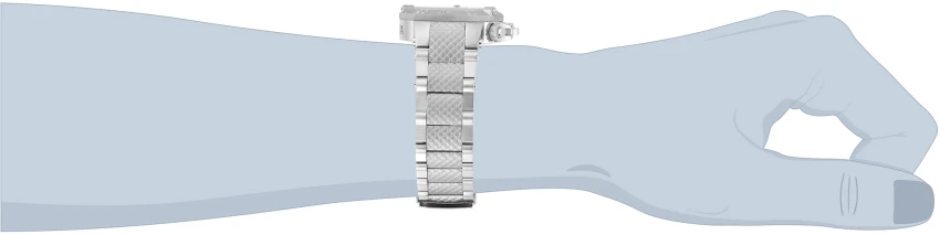 Subaqua model 31881 | Invictawatch