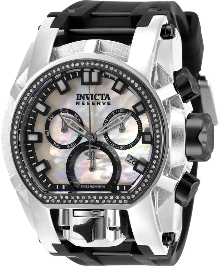 Reserve model 31908 | Invictawatch