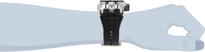 Reserve model 31908 | Invictawatch