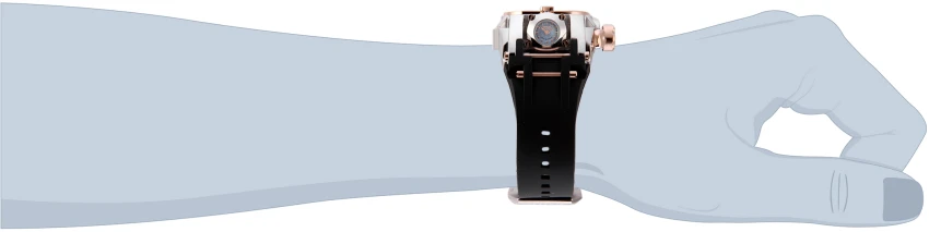Reserve model 31912 | Invictawatch