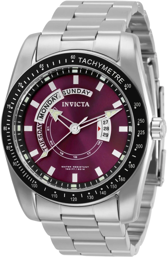 Specialty model 31919 | Invictawatch