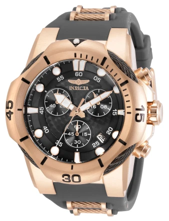 Bolt model 31958 | Invictawatch