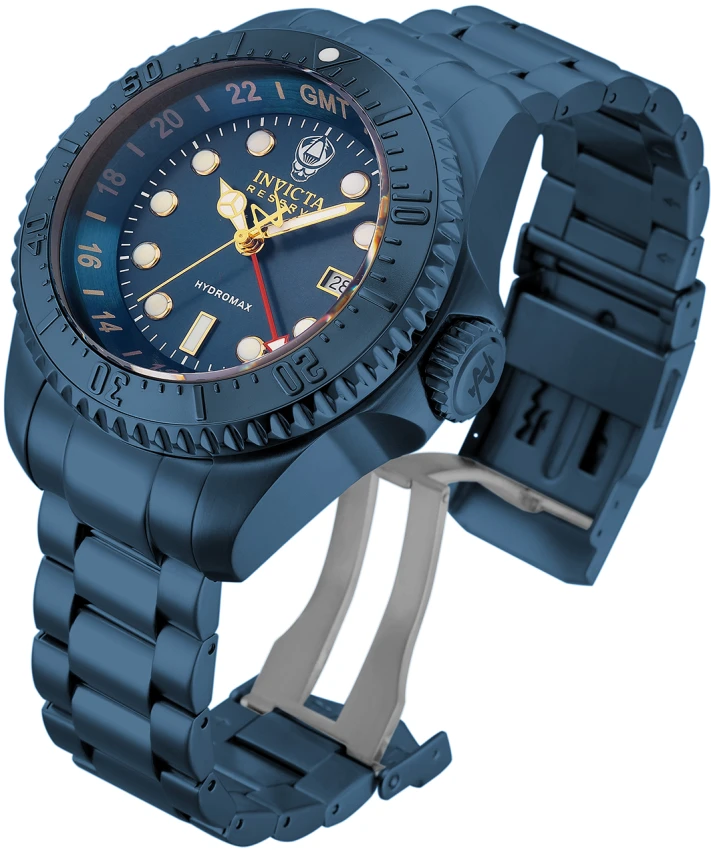 Hydromax model 31961 | Invictawatch