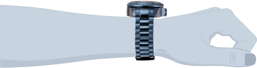 Hydromax model 31961 | Invictawatch