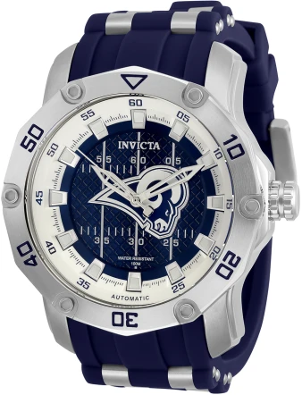 NFL model 32023 | Invictawatch