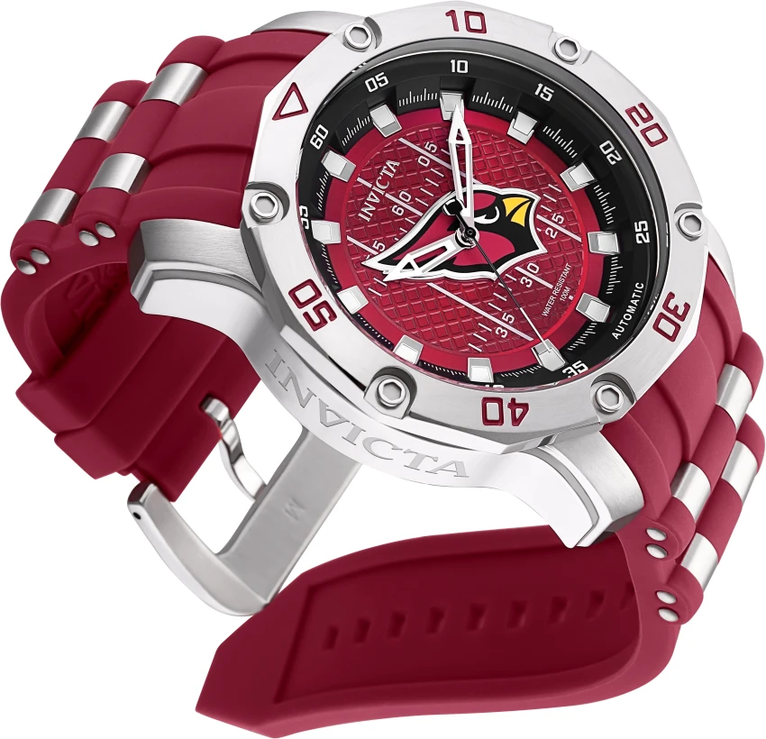 NFL model 32008 | Invictawatch