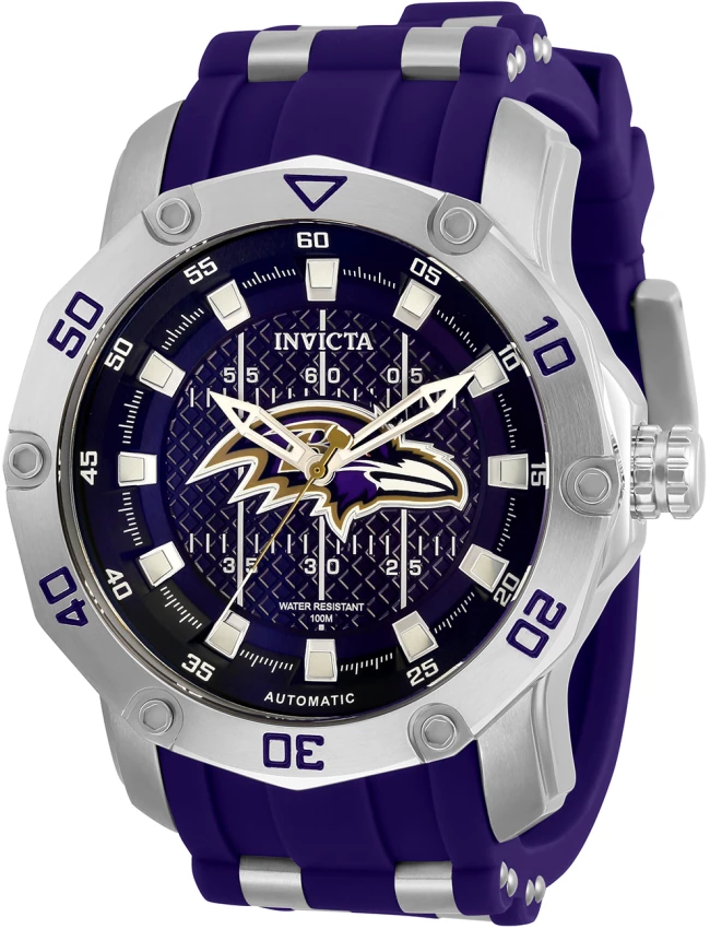 NFL model 32010 | Invictawatch