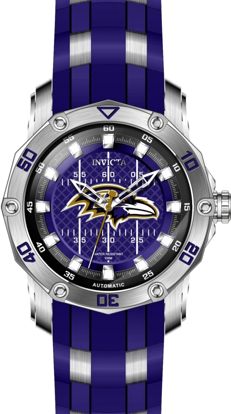 NFL model 32010 | Invictawatch