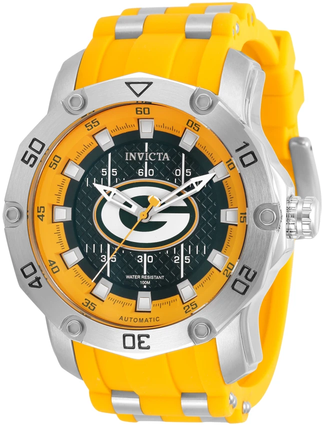 ピカ NFL model 32019 | Invictawatch