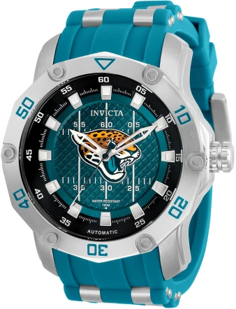 NFL model 32022 | Invictawatch
