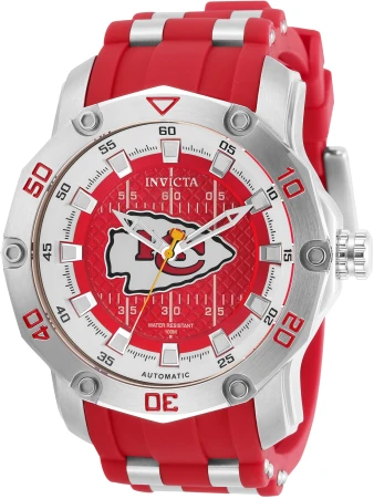 NFL model 32022 | Invictawatch