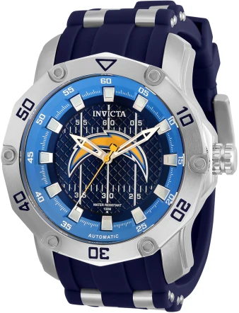 NFL model 32021 | Invictawatch