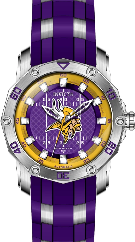 NFL model 32025 | Invictawatch