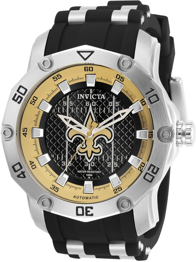 NFL model 32026 | Invictawatch