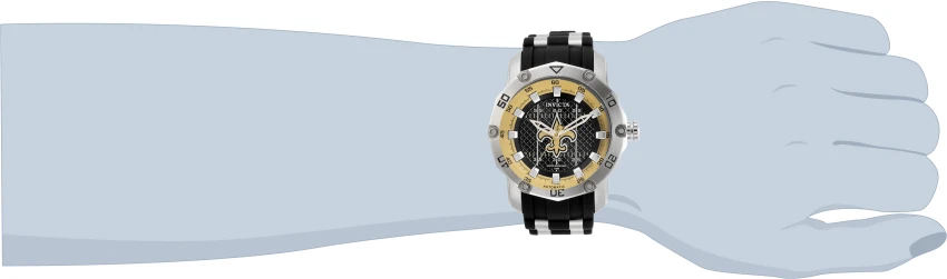 NFL model 32026 | Invictawatch
