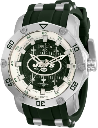 NFL model 32013 | Invictawatch
