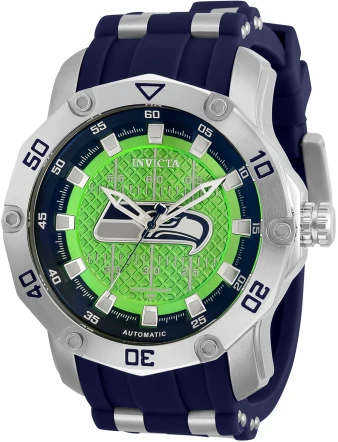 NFL model 32023 | Invictawatch