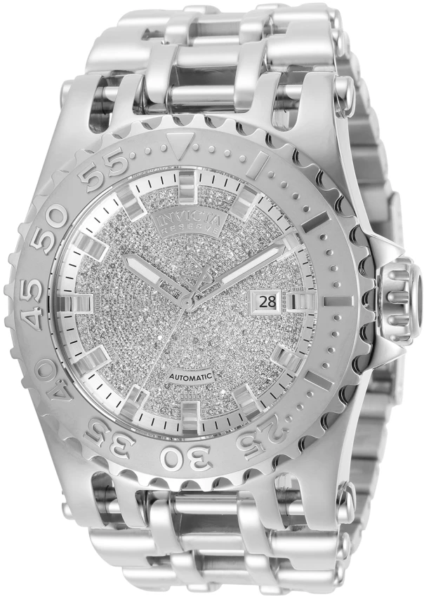 Reserve model 32041 | Invictawatch
