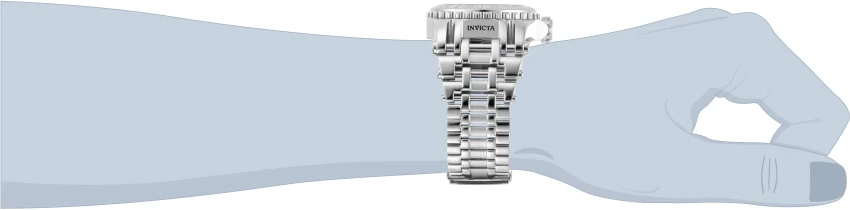 Reserve model 32041 | Invictawatch