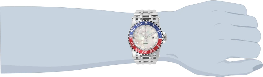 Reserve model 32048 | Invictawatch