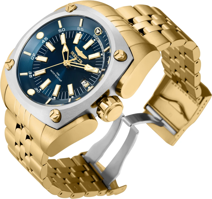 Reserve model 32065 | Invictawatch
