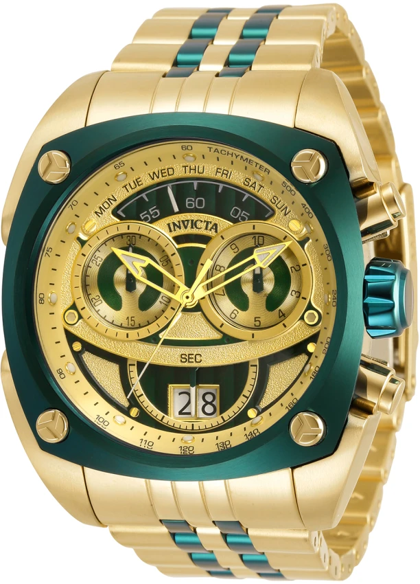 Reserve model 32074 | Invictawatch