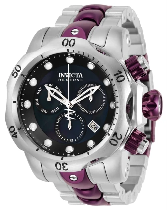Reserve model 32127 | Invictawatch