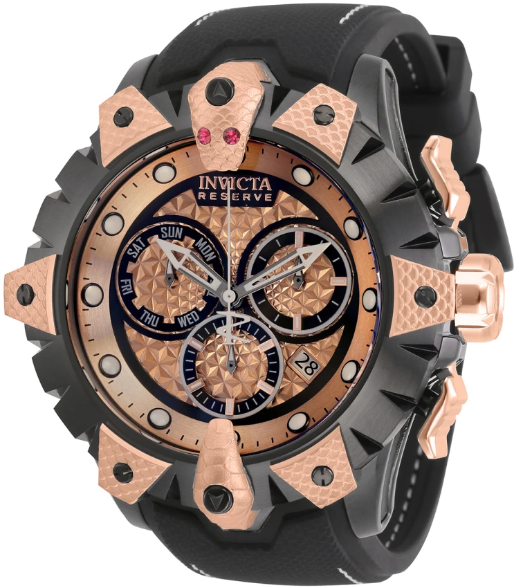 Reserve model 32131 | Invictawatch