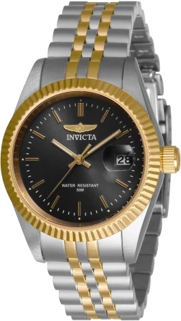 Specialty model 32135 | Invictawatch