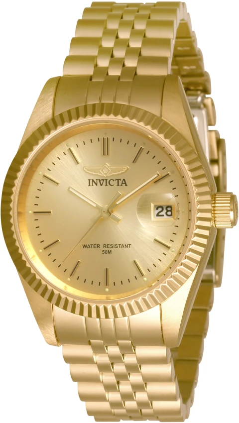 Specialty model 32136 | Invictawatch