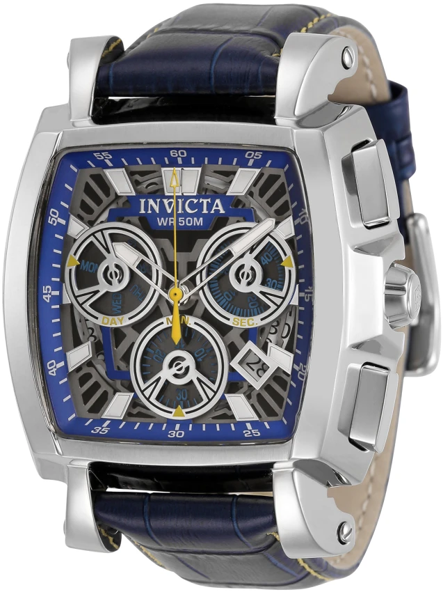 Cuadro model 32162 | Invictawatch