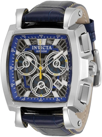 Cuadro model 32162 | Invictawatch