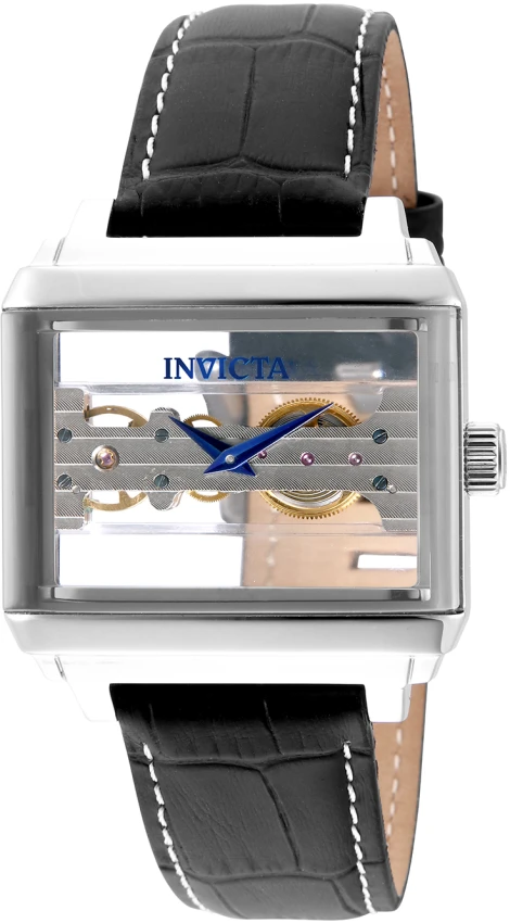 Objet D Art model 32170 | Invictawatch