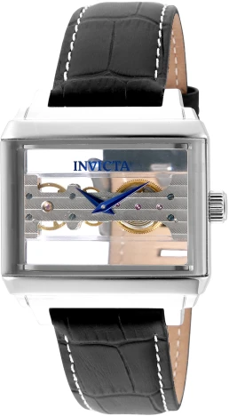 Objet D Art model 32170 | Invictawatch
