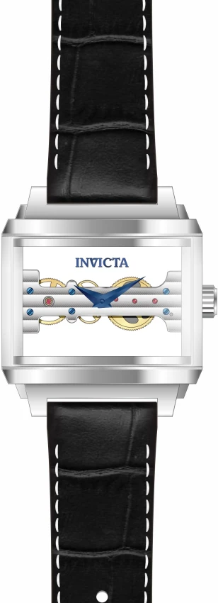 Scorpion DC nium DC 左　2台セット➕オマケでルビアス Objet D Art model 32170 | Invictawatch