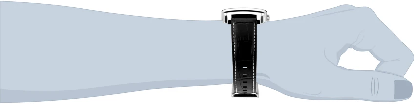 Objet D Art model 32170 | Invictawatch