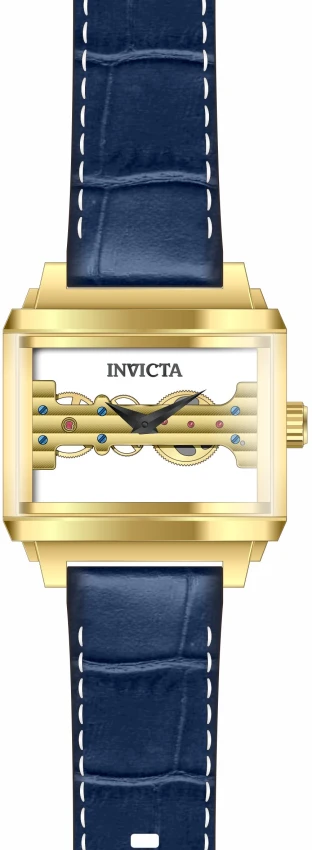 Objet D Art model 32171 | Invictawatch