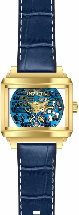 Objet D Art model 32176 | Invictawatch