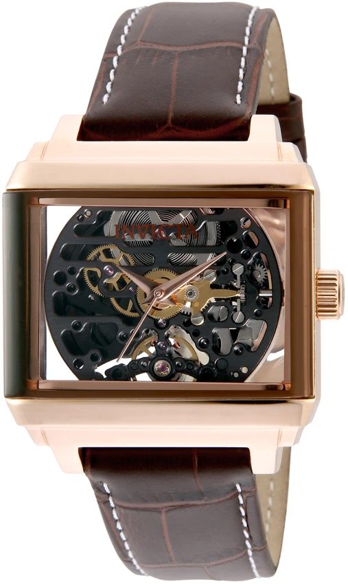 Objet D Art model 32177 | Invictawatch