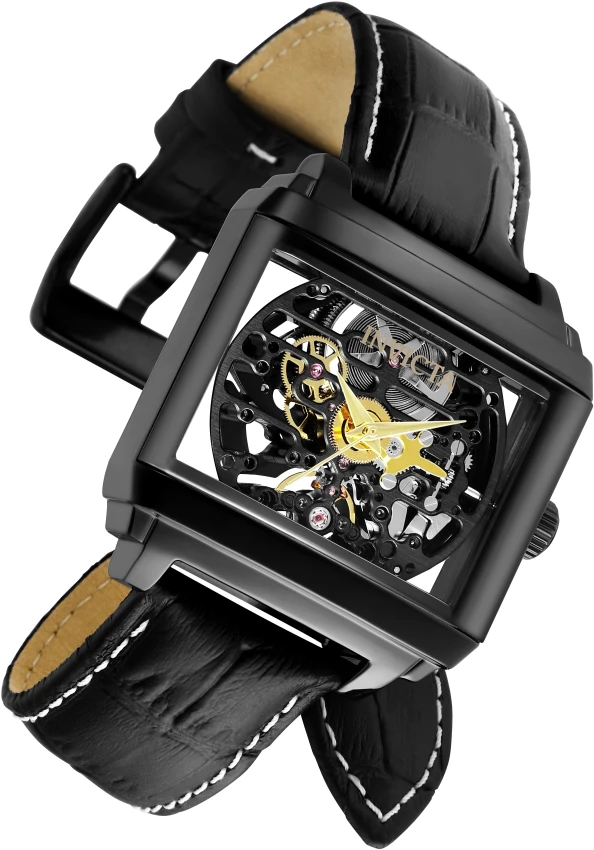 Objet D Art model 32178 | Invictawatch