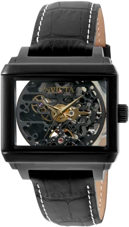 Objet D Art model 32178 | Invictawatch