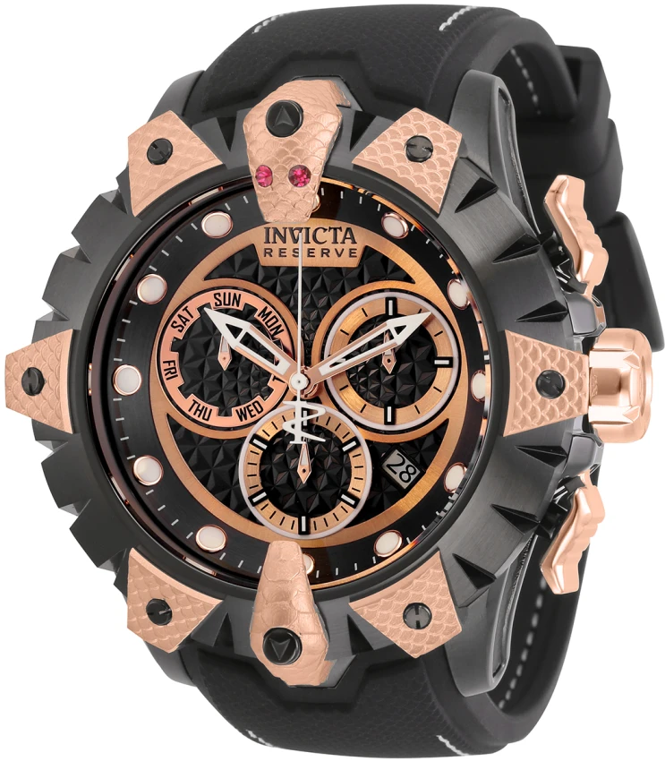 Reserve model 32226 | Invictawatch