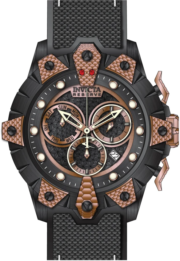 Reserve model 32226 | Invictawatch