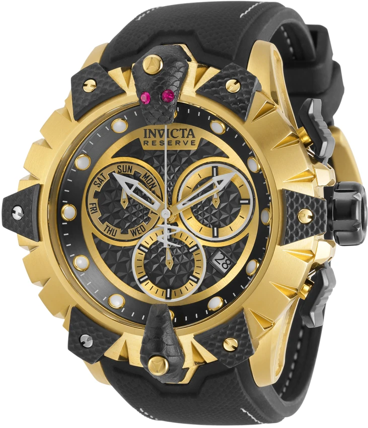 Reserve model 32227 | Invictawatch