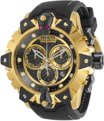 catalogshot_m.webp?1759088106