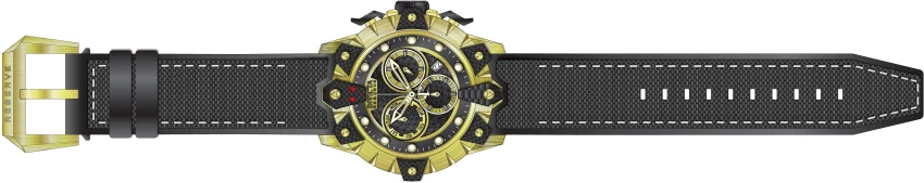 Reserve model 32227 | Invictawatch